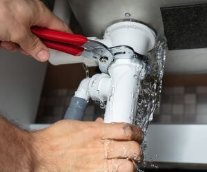 About Septic Pumping Service Lee, FL